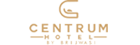 centrum logo