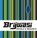 brijwasi hotels logo