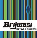 Brijwasi Hotels Logo