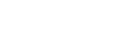 royal Logo